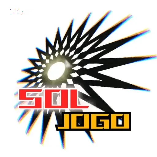 soljogo: Seu Cassino Online Seguro e Premiado